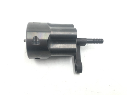 Ruger LCR .38 Special +P, Revolver Parts: Cylinder with Crane - Image 6