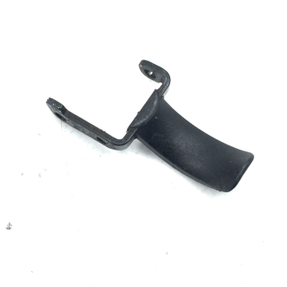 Hecker & Koch USP .40 S&W, Pistol Parts: Trigger