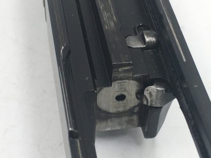 Taurus PT 24/7 Pro .40S&W, Pistol Parts-Slide - Image 7