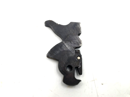 RG RG 23 .22LR, Revolver Parts: Hammer - Image 5