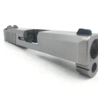 Kahr Arms CW45 .45ACP, Pistol Parts: Slide
