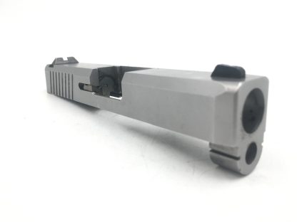 Kahr Arms CW45 .45ACP, Pistol Parts: Slide