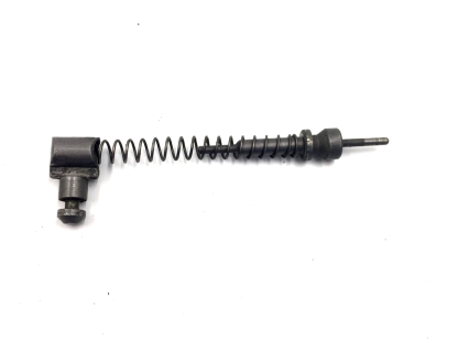 Lorcin L9 9mm, Pistol Parts: Firing Pin, Spring, Takedown - Image 3