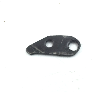 AMT Backup .380 ACP, Pistol Parts: Ejector