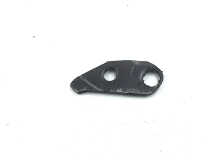 AMT Backup .380 ACP, Pistol Parts: Ejector