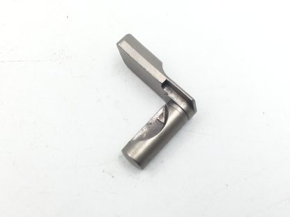 Bersa Thunder .380ACP, Pistol Parts: Disassembly Bar - Image 2