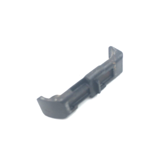Taurus PT-609 Pro 9mm, Pistol Parts: Mag Catch