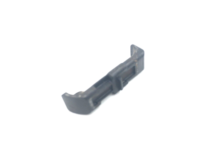 Taurus PT-609 Pro 9mm, Pistol Parts: Mag Catch