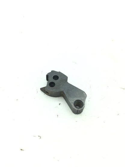 Bersa Thunder 380 .380ACP, Pistol parts, Hammer - Image 5