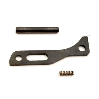 Remington 522 Viper .22LR, Rifle Part. Hold Open, Pin, Spring
