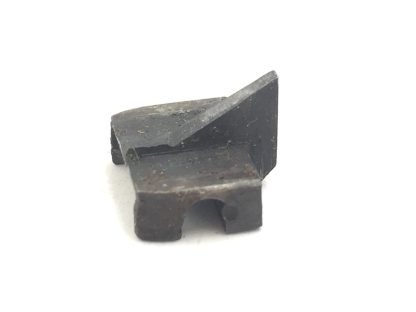 Beretta 1944 .32 Caliber, Pistol Parts: Ejector - Image 2