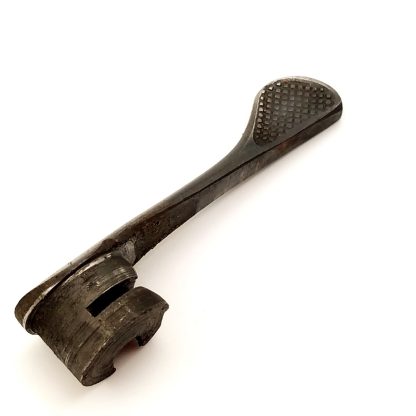 Winchester 37 16ga, Shotgun Part. Top Lever - Image 6