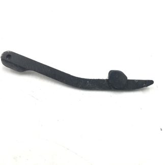 FEG PA-63 9mm, Pistol Parts: Trigger Bar