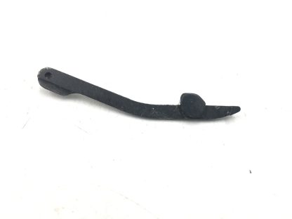 FEG PA-63 9mm, Pistol Parts: Trigger Bar