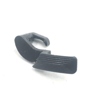 Taurus PT 24/7 Pro .40S&W, Pistol Parts-Safety