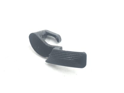 Taurus PT 24/7 Pro .40S&W, Pistol Parts-Safety