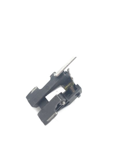 Smith & Wesson M&P9C 9mm, Pistol Parts, Housing - Image 6