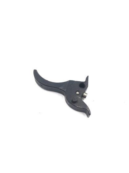Liberty RG12 .22LR, Revolver Parts, Trigger - Image 5