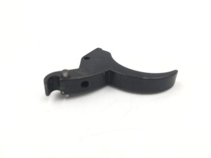 FIE Titan/Tiger .38 Special, Revolver Parts: Trigger - Image 6