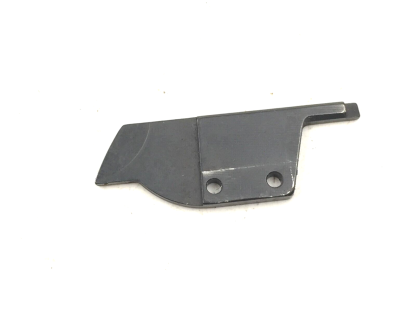Beretta M-9 9mm, Pistol Parts: Ejector