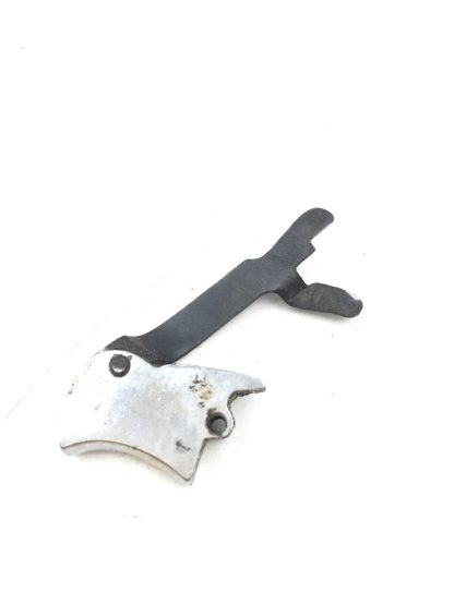 Phoenix Arms Raven .25ACP, Pistol Parts, Trigger - Image 3