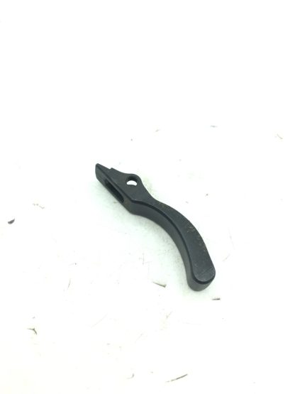 Springfield XDM Compact 3.8 9mm, Pistol Parts, Grip Safety - Image 3
