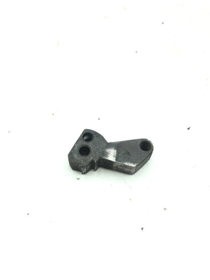 Beretta 950 .22Short, Pistol parts, Hammer - Image 4