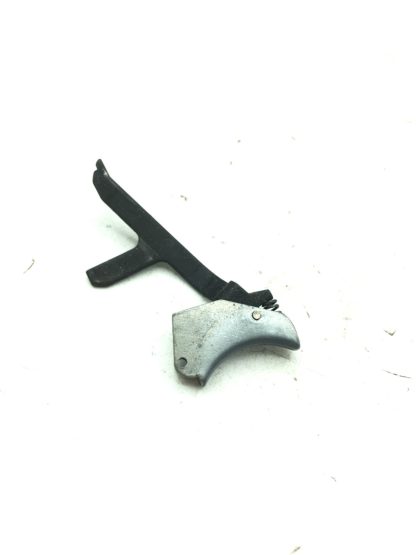 Jennings Bryco 59 9mm, Pistol Parts, Trigger