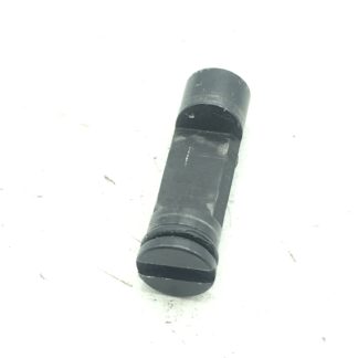 Beretta BU9 Nano 9mm, Pistol parts, Mag Catch