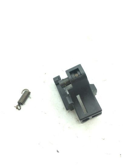 Canik NRA TP9SA 9mm, Pistol Parts, Housing - Image 3