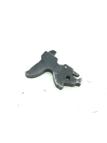 Rohm RG10 .22Short, Revolver Parts, Hammer - Image 4