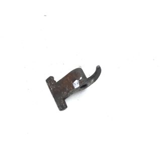 Excam Tanfoglio GT27 .25ACP, Pistol Parts, Lever