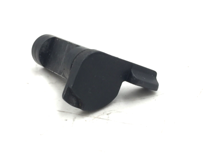 Taurus PT-99 AF 9mm, Pistol Parts: Disassembly Latch - Image 4