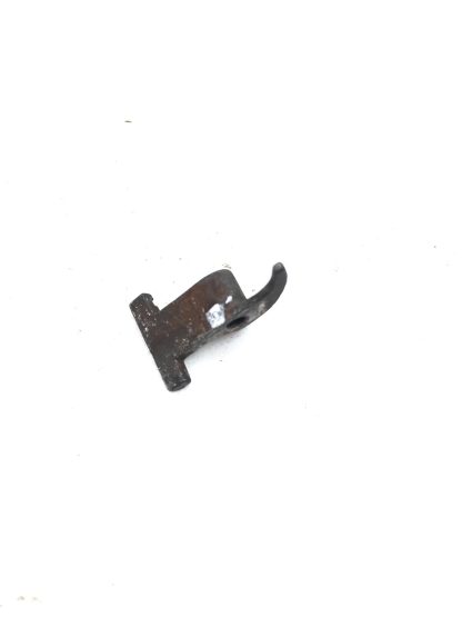 Excam Tanfoglio GT27 .25ACP, Pistol Parts, Lever