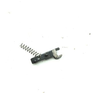 H&R 732 Side Kick .32S&W, Revolver Parts, Cylinder Stop
