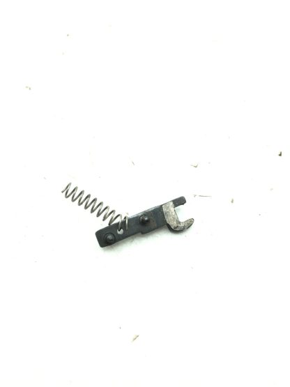 H&R 732 Side Kick .32S&W, Revolver Parts, Cylinder Stop
