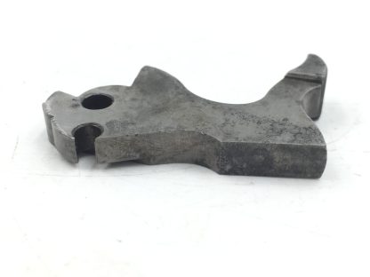 Harrington & Richardson 732 .32S&W, Revolver Parts: Hammer - Image 5