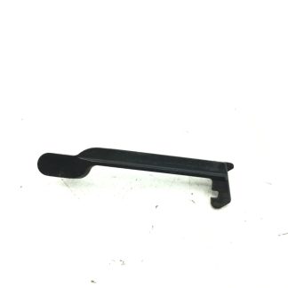 Beretta 96A1 .40S&W, Pistol parts, Bar