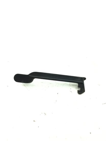 Beretta 96A1 .40S&W, Pistol parts, Bar