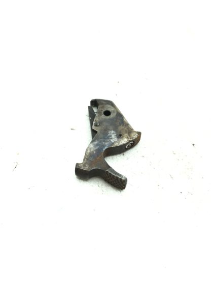 Taurus 2402 .38Spl, Revolver parts, Hammer - Image 3
