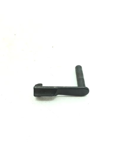 Kimber Eclipse Ultra II .45ACP, Pistol Parts, Slide Stop - Image 3
