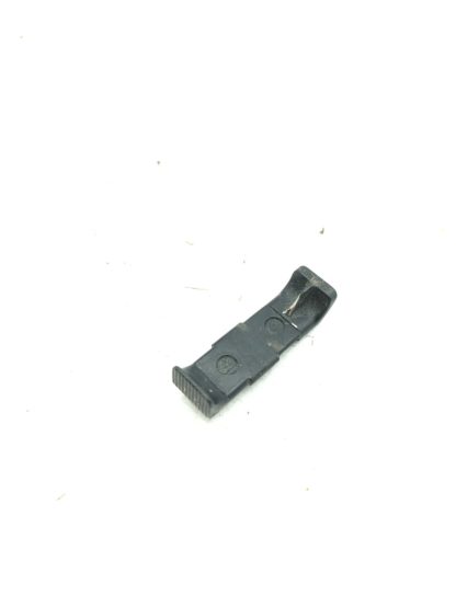 Taurus PT24/7 ProDS .40S&W, Pistol Parts, Mag Catch - Image 3