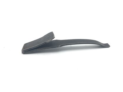 Colt 1903 .32 ACP, Pistol Parts: Mainspring - Image 3