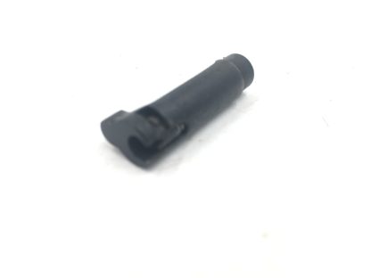 Arcus Parabellum 98 DA 9mm, Pistol Parts: Mag Catch - Image 2