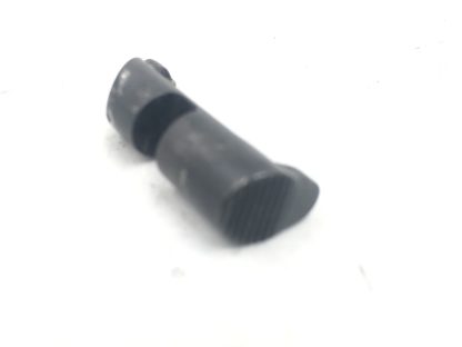 EAA 98DA 9mm, Pistol Parts: Mag Catch - Image 3