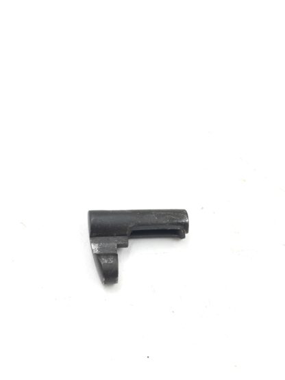 Sterling 300 .25ACP, Pistol Parts, Hammer - Image 5