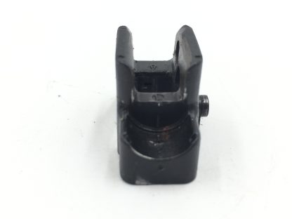 Taurus PT 24/7 Pro .40S&W, Pistol Parts: Support - Image 5