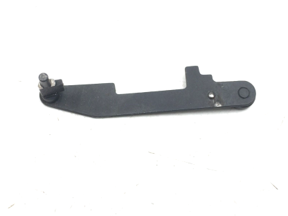 Precision Small Arms Baby .25ACP, Pistol Parts: Safety - Image 3