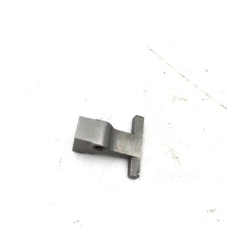Phoenix HP25A .25ACP, Pistol Parts, Lever
