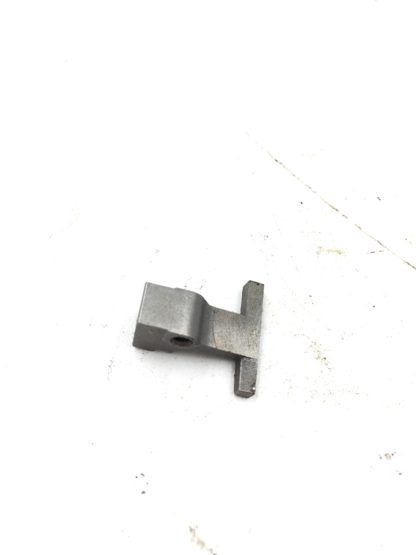 Phoenix HP25A .25ACP, Pistol Parts, Lever